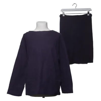 Set (Lila) från Marimekko Polyamid, Viskos, Ull