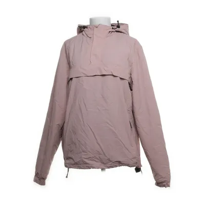 Anorak (Rosa) från FSBN Polyamid, Polyester