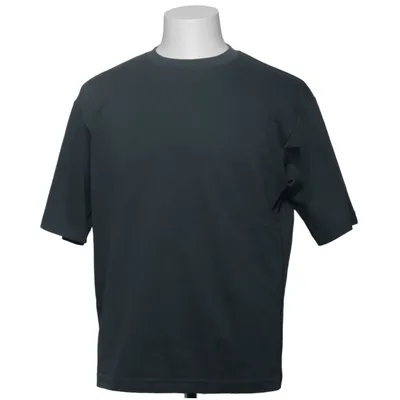 T-shirt (Airism) från Uniqlo U Bomull, Polyester