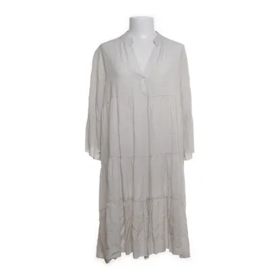 Dress (Gray) from Lindsay Moda Viscose