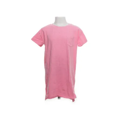 Dress (Pink) from Gap Kids Cotton, Polyester