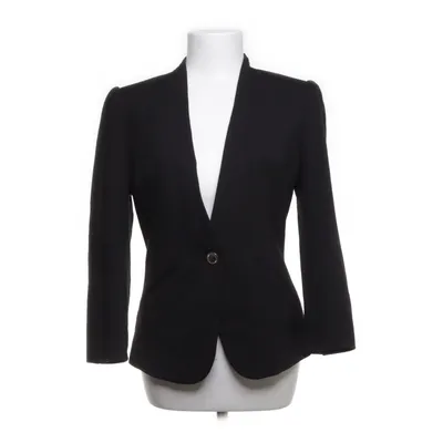 Kavaj (Svart) från Ted Baker Viskos, Polyamid, Elastan, Polyester