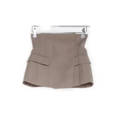 Korsett (Beige) från Carin Wester Polyester, Viskos