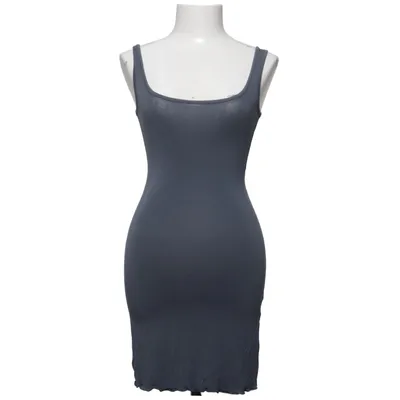 Nightgown (Anna Viscose) from Melmelli Elastane, Viscose