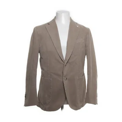 Kavaj (S55105/9) från L.B.M. 1911 Bomull