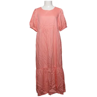 Robe (Rose) de Lexington Lyocell