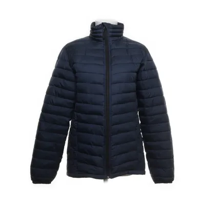 Lättviktsjacka (Blå) från Zepelin Polyester