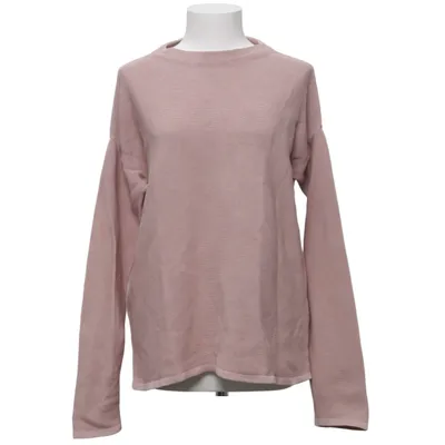 Sweater (Beige) from Armedangels Organic cotton