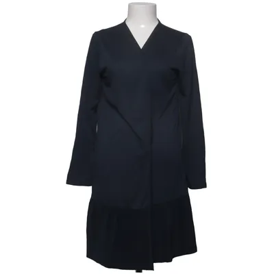 Cardigan (Blue) from LCW Modest