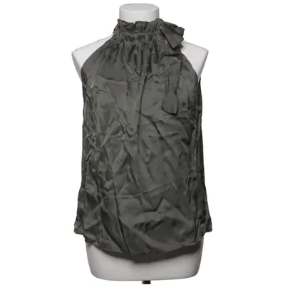 Topp (Grön) från Copenhagen Luxe