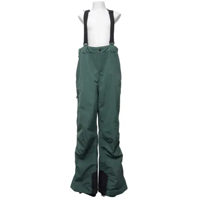 Pantalon de ski (Vert) de Crivit