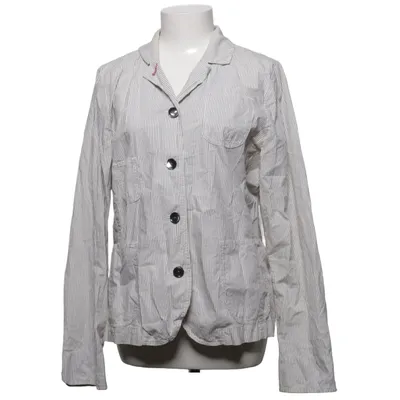 Blazer (Luna) from Bellerose Cotton