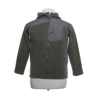 Jack (Groen, Grijs) van Lands' End Polyester