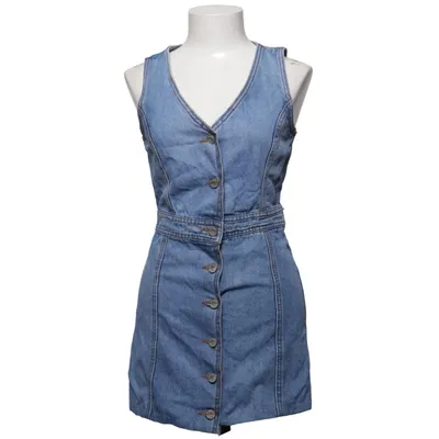 Jeanskleid (Blau) von New Look Denim