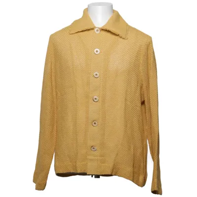 Cardigan (Ajani) de Séfr Coton, Lin, Polyester