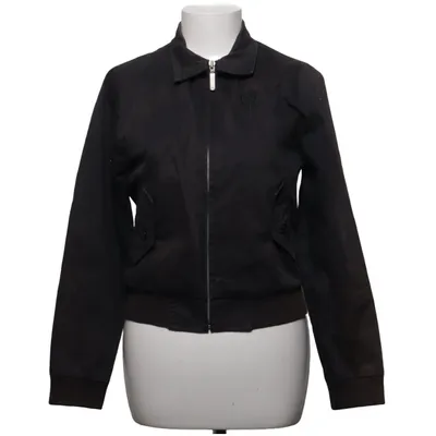 Blouson (Davina) de Merc Coton, Nylon, Polyester