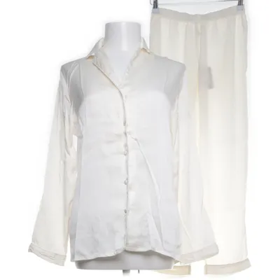Pyjamas (Vit) från Intimissimi