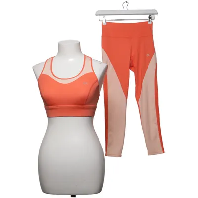 Träningsset (Orange, Rosa) från Calvin Klein Performance