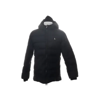 Vinterjacka (JWG5463) från Jack Wills Polyamid, Polyester