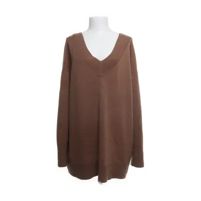 Tröja (Brun) från H&M Trend Kashmir