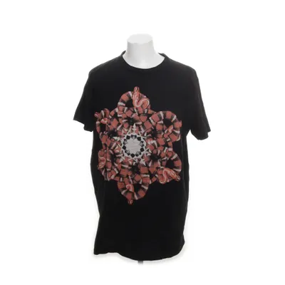 T-shirt (Svart) från Marcelo Burlon Bomull