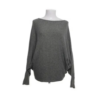 Trui (Grijs, Groen) van Nayyar Nylon, Polyester, Wol, Viscose