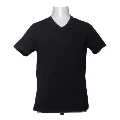 T-shirt (Grå) från Mey & Edlich Bomull