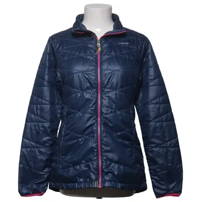 Lightweight jacket (Blue) from Wedze Polyester
