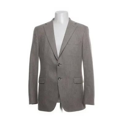 Kavaj (Beige) från Oscar Jacobson