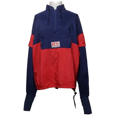 Anorak (Air-Q) von Dobsom Polyamid, Polyester