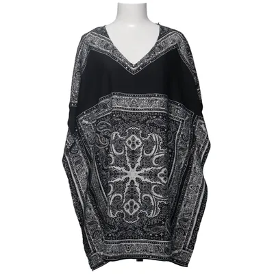 Tunika (JaipurKaftan) från Capri Collection Polyester