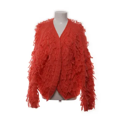 Kofta (Orange) från BoeBou