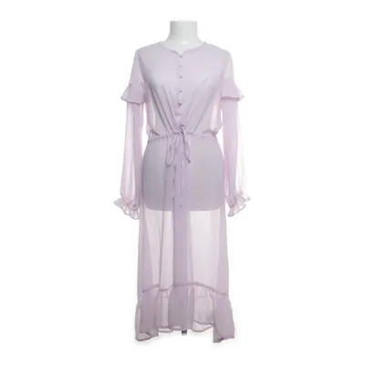 Maxi jurk (Lila) van VRS Woman Polyester