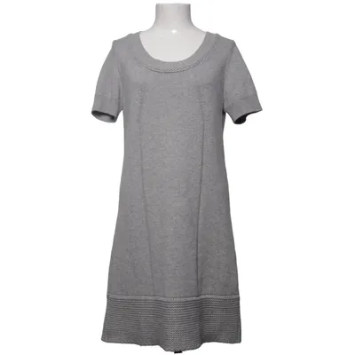 Dress (Gray) from Bruno Manetti Cashmere