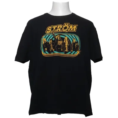 T-shirt (Softstyle) van Gildan Softstyle Katoen