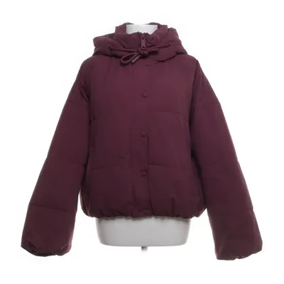 Winterjas (Lila) van Primark Cares Polyester
