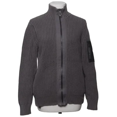 Kofta (UK8007.000.G22454G) från Replay Bomull