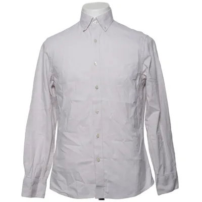 Chemise (Beige) de Charles Tyrwhitt Coton