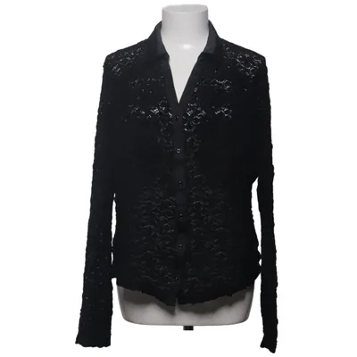 Blus (Svart) från Gerry Weber