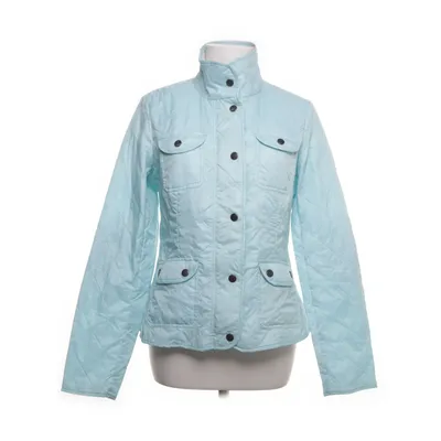 Jacket (Blue) from Rever