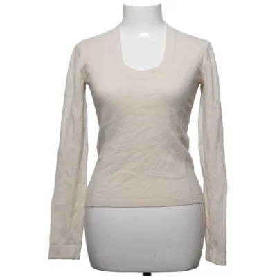 Sweater (Beige) from Weekend MaxMara