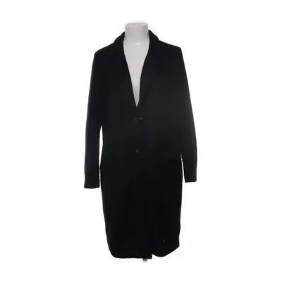 Kappa (Svart) från Jacqueline de Yong Polyester