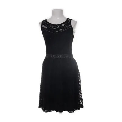Robe (Noir) de Tally Weijl Élasthane, Nylon, Polyester