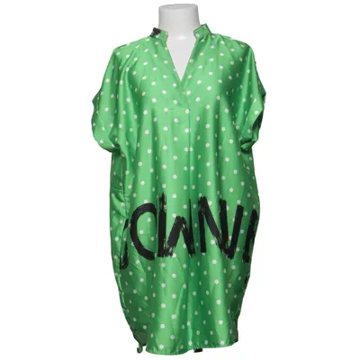 Tunika (Grön, Vit, Svart) från Zeta Otto