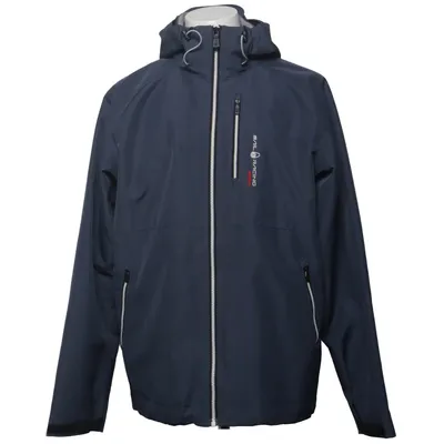 Skaljacka (Blå) från Sail Racing Polyester