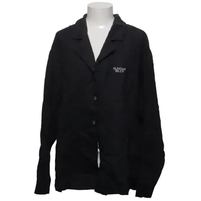 Pyjama shirt (Grijs) van Sleeper