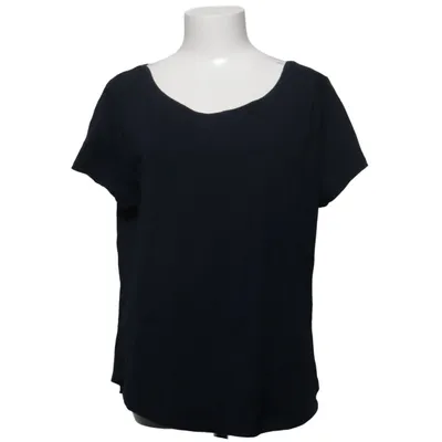 T-shirt (Adele Topp) from Honey Bee Blue Cotton