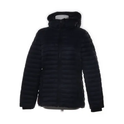 Lättviktsjacka (Blå) från Marikoo Nylon, Polyester