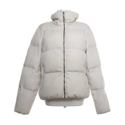 Winter jacket (Beige) from Black Story Polyester