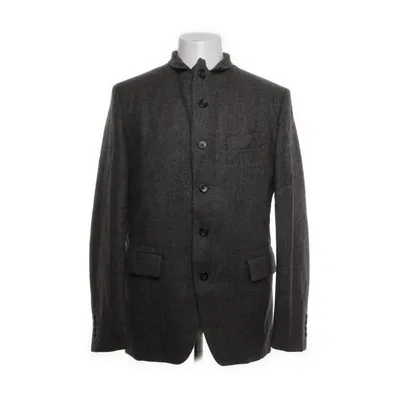 Kavaj (Brun, Svart, Flerfärgad) från Baldessarini Acetat, Kupro